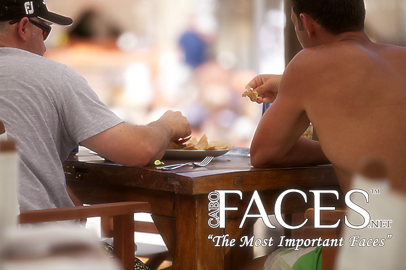 ©www.cabofaces.net Photography